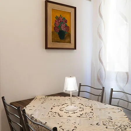 Apartamento Deluxe - 10 Minuti Dal Mare