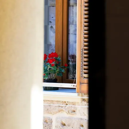 Apartamento Deluxe - 10 Minuti Dal Mare *