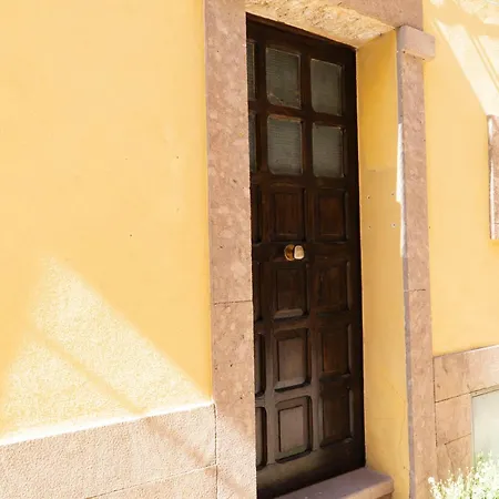 Deluxe - 10 Minuti Dal Mare Alghero