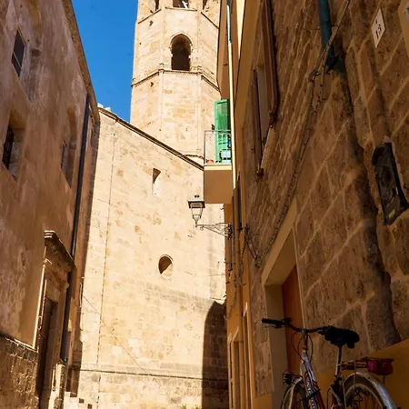 Deluxe - 10 Minuti Dal Mare Apartamento *