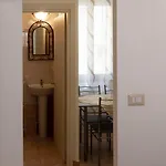 Apartman Deluxe - 10 Minuti Dal Mare