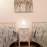 Deluxe - 10 Minuti Dal Mare Apartman Alghero