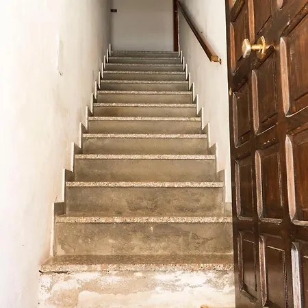 Deluxe - 10 Minuti Dal Mare Apartment Alghero