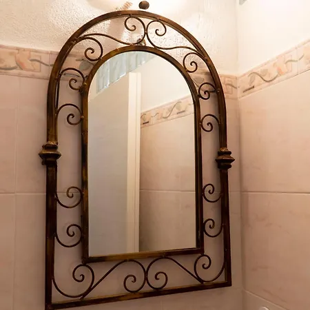 Deluxe - 10 Minuti Dal Mare * Alghero