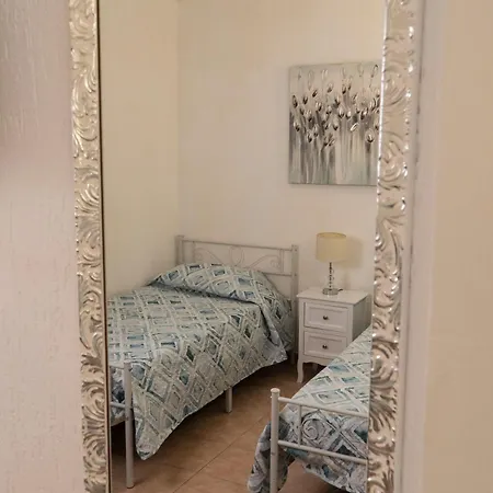 Deluxe - 10 Minuti Dal Mare * Alghero