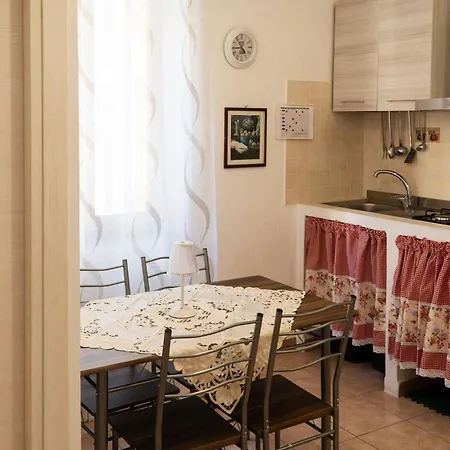 Deluxe - 10 Minuti Dal Mare Alghero